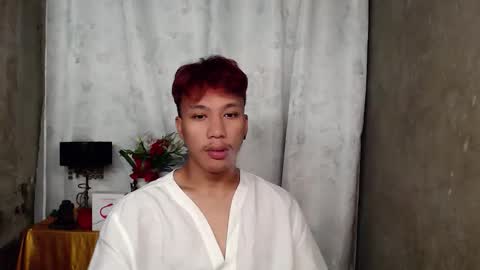 asian_cum_josh online show from 11/02/25, 02:52
