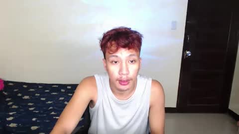 asian_cum_josh online show from 11/09/25, 01:42