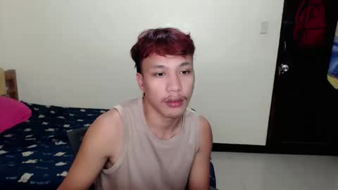 asian_cum_josh online show from 11/15/25, 08:16