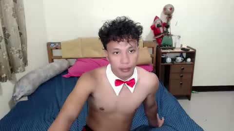asian_cum_josh online show from 12/22/25, 04:20