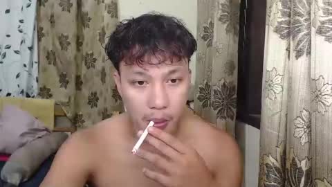 asian_cum_josh online show from 01/11/26, 11:48