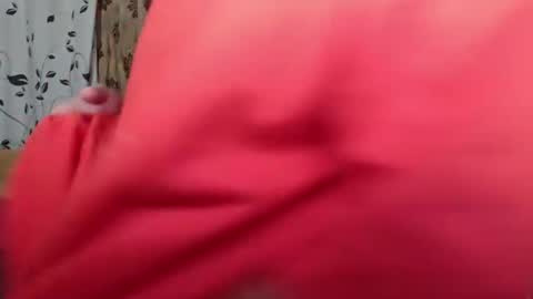 asian_cum_josh online show from 01/12/26, 11:59