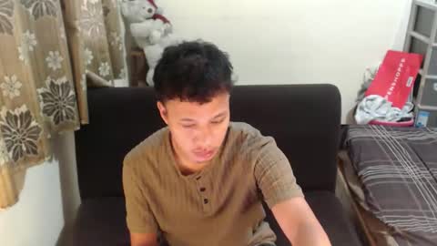 asian_cum_josh online show from 02/09/26, 02:15