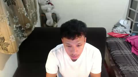 asian_cum_josh online show from 02/09/26, 11:20