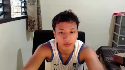 asian_cum_josh online show from 02/21/26, 05:41