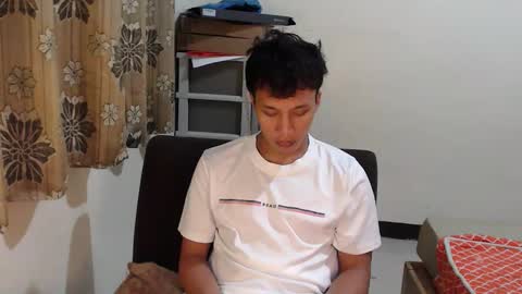 asian_cum_josh online show from 03/09/26, 01:59