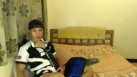 asian_cum_josh online show from 04/19/26, 03:33