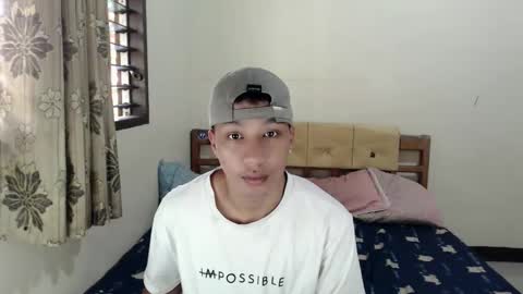 Snapshot of asian_cum_josh chatting on 04/28/26, 06:07 asian_cum_josh online show from 04/28/26, 06:07