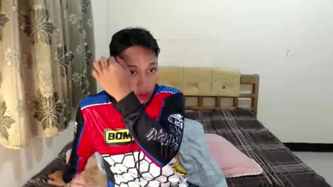 Snapshot of asian_cum_josh chatting on 05/31/26, 03:08 asian_cum_josh online show from 05/31/26, 03:08