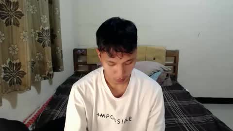Snapshot of asian_cum_josh chatting on 06/07/26, 09:29 asian_cum_josh online show from 06/07/26, 09:29