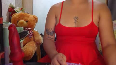 jurevel online show from 02/01/26, 10:36