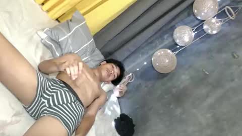 asian_cumer09 online show from 10/07/25, 02:14