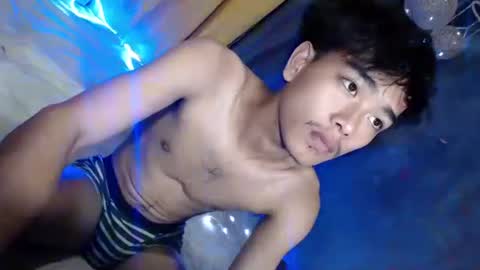 asian_cumer09 online show from 10/08/25, 10:02