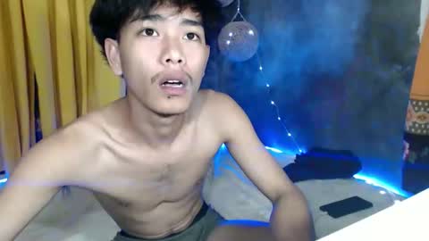 asian_cumer09 online show from 10/09/25, 11:19