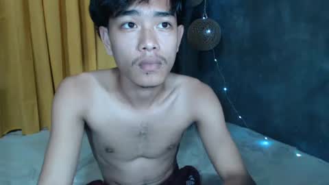 asian_cumer09 online show from 10/10/25, 09:30