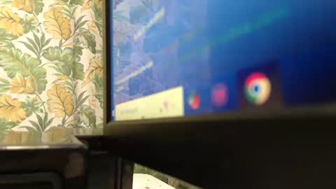 asian_cumer09 online show from 01/12/26, 01:49