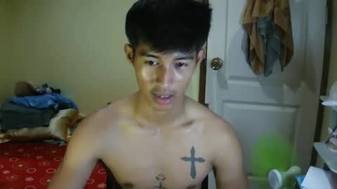 Snapshot of asian_cummer7 chatting on 04/08/26, 03:56 asian_cummer7 online show from 04/08/26, 03:56