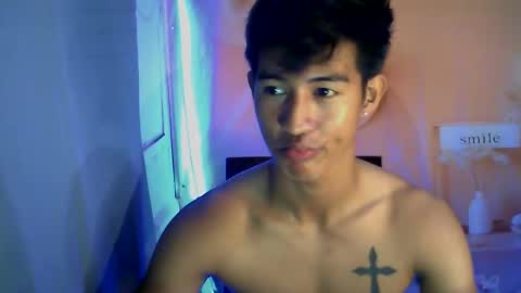 Snapshot of asian_cummer7 chatting on 04/13/26, 03:28 asian_cummer7 online show from 04/13/26, 03:28