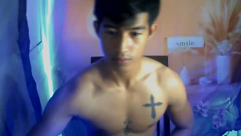 Snapshot of asian_cummer7 chatting on 04/15/26, 03:19 asian_cummer7 online show from 04/15/26, 03:19