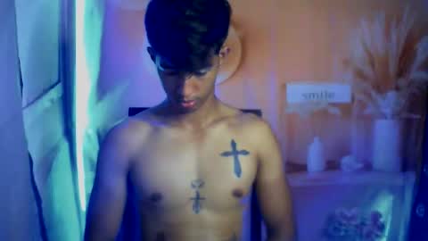 Snapshot of asian_cummer7 chatting on 04/22/26, 05:21 asian_cummer7 online show from 04/22/26, 05:21