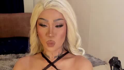 bigload CUM   take me private show or passwordshow online show from 03/03/25, 03:19