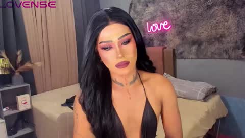 bigload CUM   take me private show or passwordshow online show from 03/02/26, 12:45