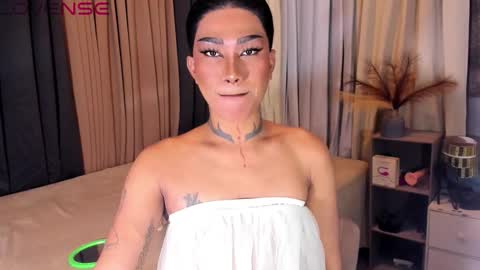 bigload CUM   take me private show or passwordshow online show from 03/30/26, 12:39