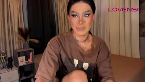 bigload CUM   take me private show or passwordshow online show from 06/08/26, 01:55