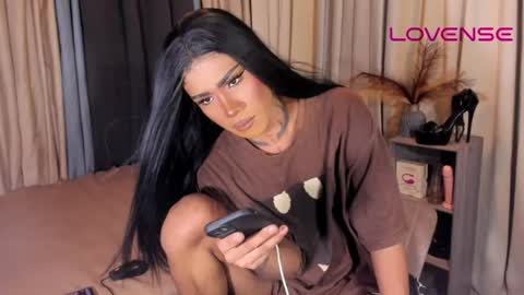 Snapshot of asian_cumsawyer chatting on 06/26/26, 05:45 bigload CUM take me private show or passwordshow online show from 06/26/26, 05:45