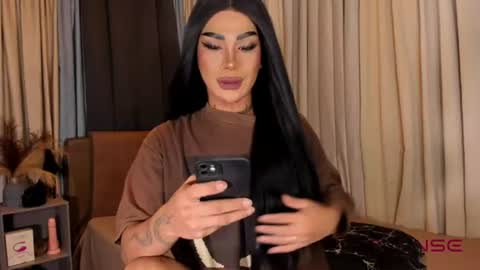 Snapshot of asian_cumsawyer chatting on 07/13/26, 01:36 bigload CUM take me private show or passwordshow online show from 07/13/26, 01:36