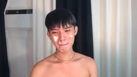 Pat online show from 10/27/25, 06:56