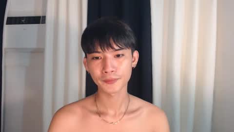 Pat online show from 11/06/25, 05:52