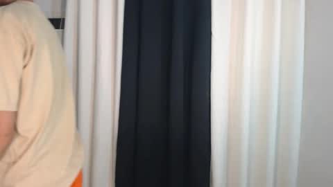 Pat online show from 11/12/25, 06:19