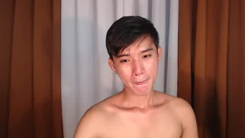 Pat online show from 12/16/25, 06:40