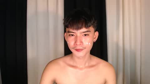 Pat online show from 02/02/26, 08:35