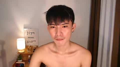 Pat online show from 03/01/26, 12:34