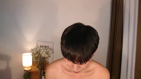 Pat online show from 03/10/26, 09:03