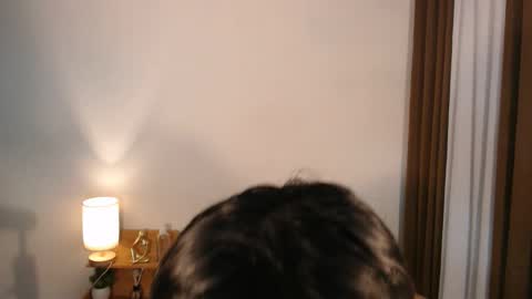 Pat online show from 04/20/26, 12:19