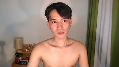 Pat online show from 04/21/26, 07:47