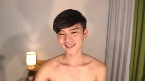 Snapshot of asian_cutiebaexx chatting on 05/01/26, 02:05 Pat online show from 05/01/26, 02:05