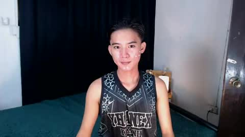 Snapshot of asian_cutiebaexx chatting on 06/29/26, 04:19 Pat online show from 06/29/26, 04:19