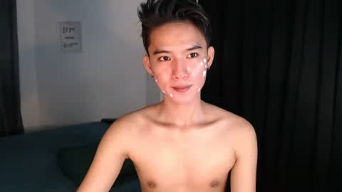 Snapshot of asian_cutiebaexx chatting on 07/12/26, 09:55 Pat online show from 07/12/26, 09:55