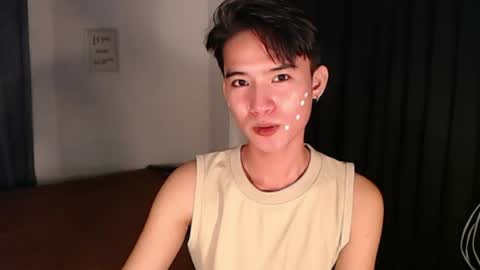 Snapshot of asian_cutiebaexx chatting on 07/20/26, 05:26 Pat online show from 07/20/26, 05:26