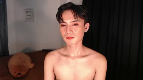 Snapshot of asian_cutiebaexx chatting on 07/24/26, 06:00 Pat online show from 07/24/26, 06:00