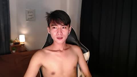 Snapshot of asian_cutiebaexx chatting on 07/28/26, 09:47 Pat online show from 07/28/26, 09:47