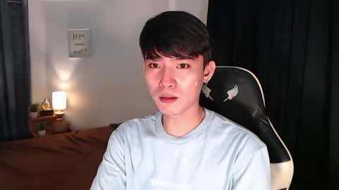 Snapshot of asian_cutiebaexx chatting on 08/02/26, 09:46 Pat online show from 08/02/26, 09:46