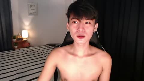 Snapshot of asian_cutiebaexx chatting on 08/05/26, 09:50 Pat online show from 08/05/26, 09:50