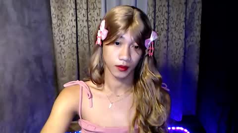 Jam online show from 12/15/25, 10:03