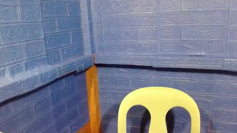 asian_decy online show from 03/02/26, 10:55