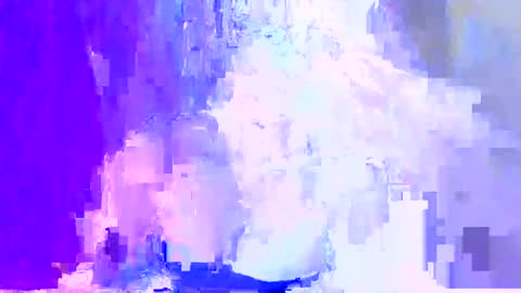 asian_decy online show from 04/07/26, 12:27